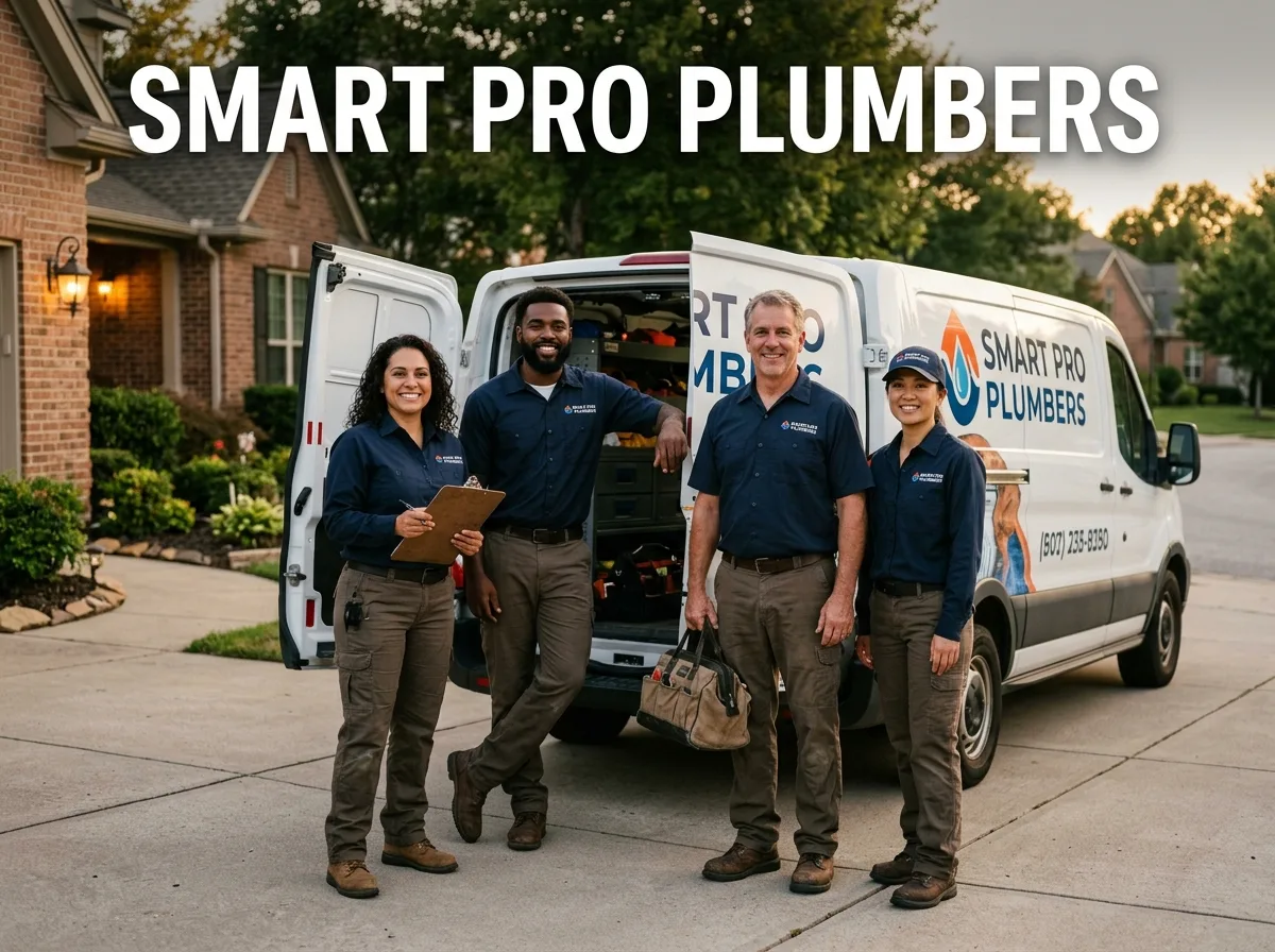 Water Heater Repair company in Christiansburg, VA